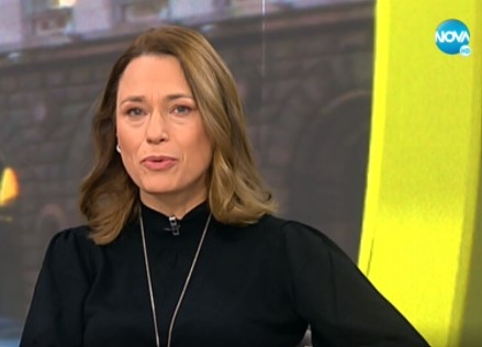 Зеленият сертификат е тема по която и аз се изморих